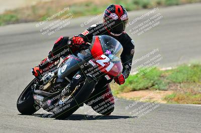 media/May-31-2025-Classic Track Day (Sat) [[da23ab3028]]/Group B/Session 3 (Turns 10 and 11)/